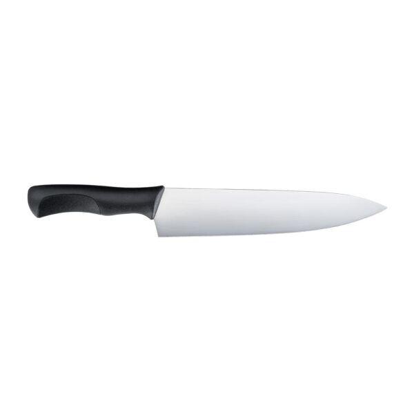 KITCHEN KNIFE 73 - NH - 21 - Image 2