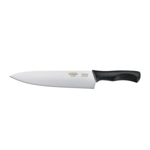 KITCHEN KNIFE 73 - NH - 21