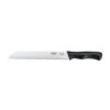 KITCHEN KNIFE 57 - NH - 18/Z