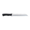KITCHEN KNIFE 57 - NH - 18/Z - Image 2