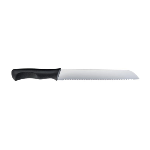 KITCHEN KNIFE 57 - NH - 18/Z - Image 2