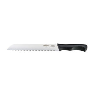 KITCHEN KNIFE 57 - NH - 18/Z