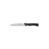 KITCHEN KNIFE 31 - NH - 11
