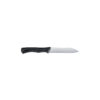 KITCHEN KNIFE 31 - NH - 11 - Image 2