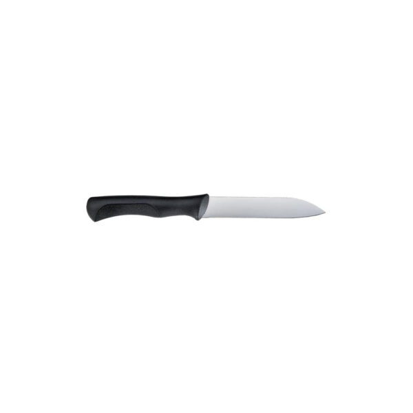 KITCHEN KNIFE 31 - NH - 11 - Image 2