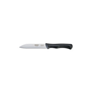 KITCHEN KNIFE 31 - NH - 11