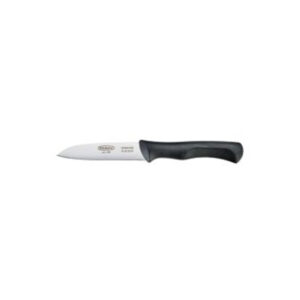 KITCHEN KNIFE 52 - NH - 10