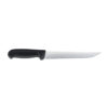 BUTCHER 306 - NH - 20 - Image 2