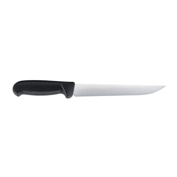 BUTCHER 306 - NH - 20 - Image 2