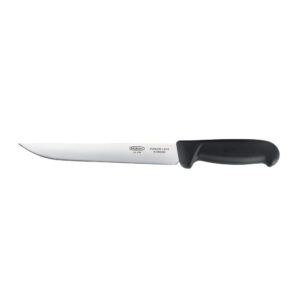 BUTCHER 306 - NH - 20