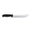 BUTCHER 315 - NH - 20 - Image 2