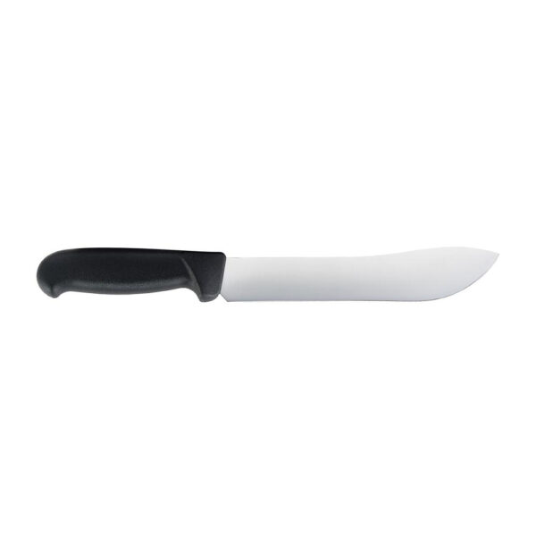 BUTCHER 315 - NH - 20 - Image 2