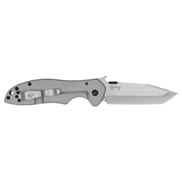 CQC-7K - Image 2