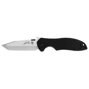 CQC-7K