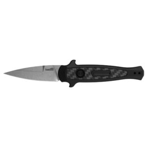 Launch 12 Mini