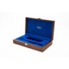 DDK 1 - Wooden gift box