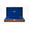 DDK 1 - Wooden gift box - Image 3