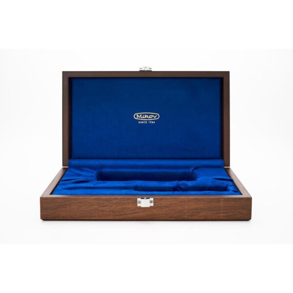 DDK 1 - Wooden gift box - Image 3
