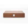 DDK 1 - Wooden gift box - Image 2
