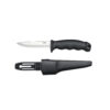 BRIGAND 393 - NH - 10 BLACK