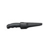 BRIGAND 393 - NH - 10 BLACK - Image 2