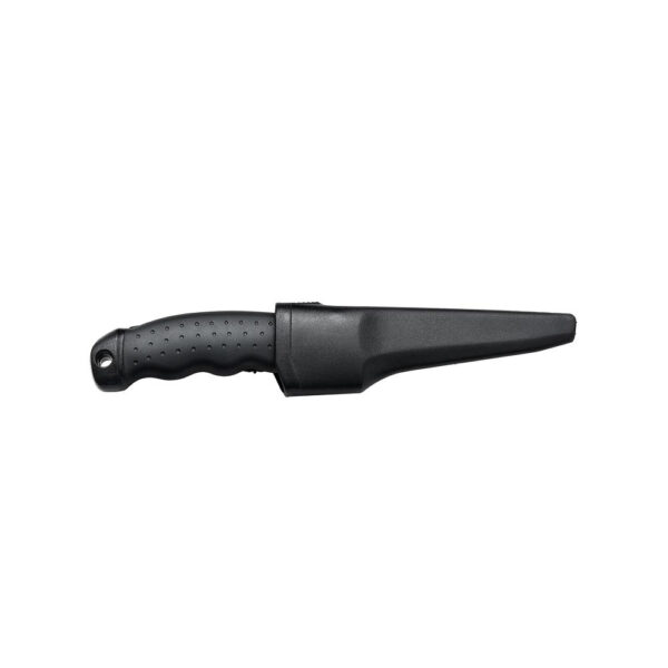 BRIGAND 393 - NH - 10 BLACK - Image 2