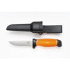BRIGAND 393 - NH - 10 ORANGE