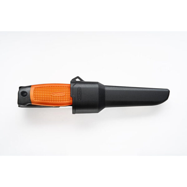 BRIGAND 393 - NH - 10 ORANGE - Image 2