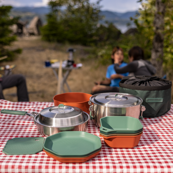 ComplEAT Cook Set - Image 2