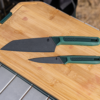 ComplEAT Cutting Board Set - Image 2