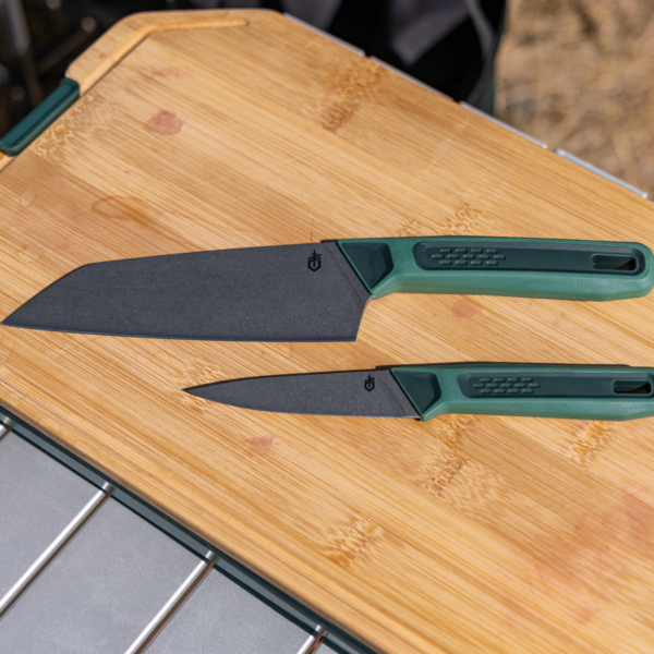 ComplEAT Cutting Board Set - Image 2