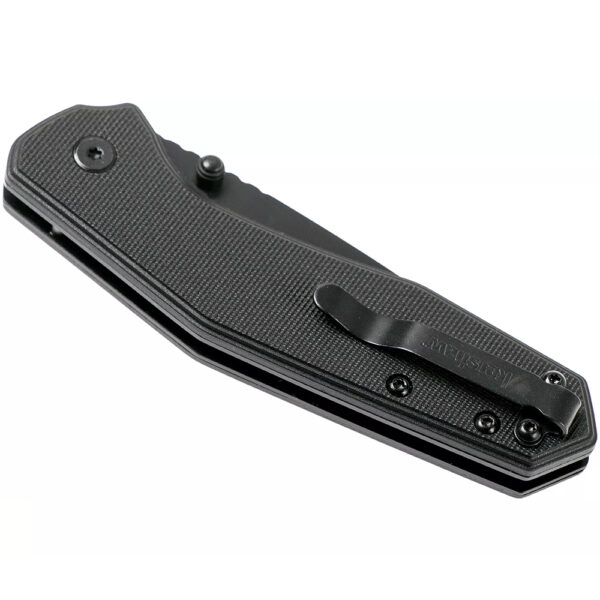 Rim - Image 2