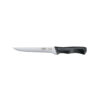 KITCHEN KNIFE 33-NH-15