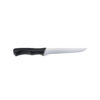 KITCHEN KNIFE 33-NH-15 - Image 2