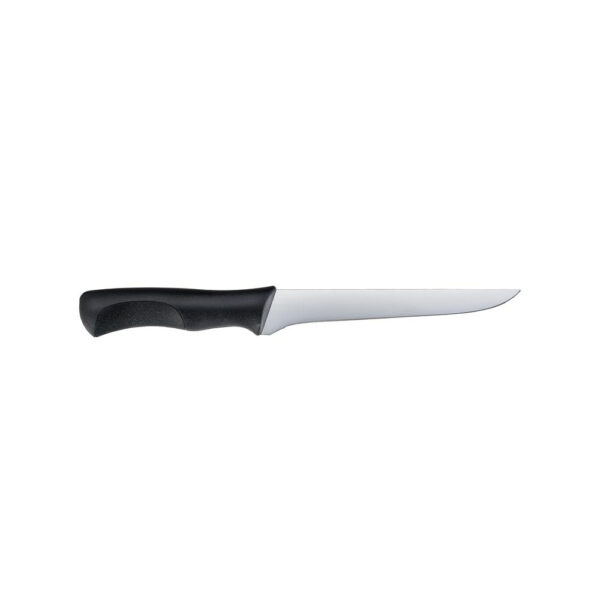 KITCHEN KNIFE 33-NH-15 - Image 2