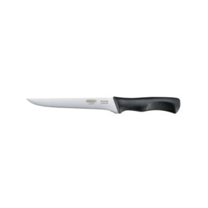 KITCHEN KNIFE 33-NH-15