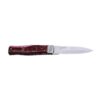 PREDATOR 241-BH-1/KP RAFFIR RED - Image 2