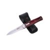 PREDATOR 241-BH-1/KP RAFFIR RED - Image 3