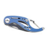 Curve Multi Tool - Blue - Image 2