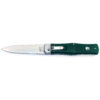 PREDATOR 241-NH-1/KP GREEN