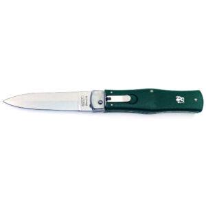 PREDATOR 241-NH-1/KP GREEN