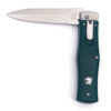 PREDATOR 241-NH-1/KP GREEN - Image 3