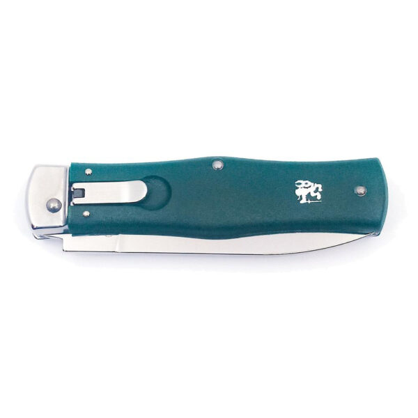 PREDATOR 241-NH-1/KP GREEN - Image 2