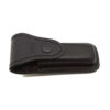 PREDATOR 241-BH-1/KP RAFFIR RED - Image 4