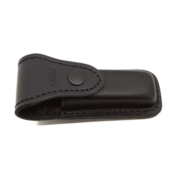 PREDATOR 241-BH-1/KP RAFFIR RED - Image 4