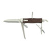 PREDATOR 241-ND-6/KP REF