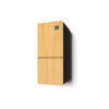 22kW (32A I 3-phase) socket + modem
