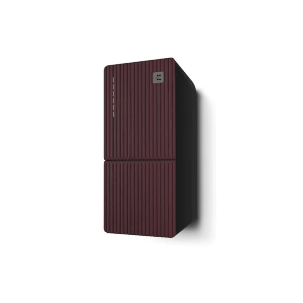 22kW (32A I 3-phase) socket + modem - Image 4