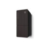 22kW (32A I 3-phase) socket + modem - Image 6
