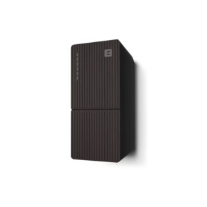 TeltoCharge 22kW (32A I 3-phase) cable + modem